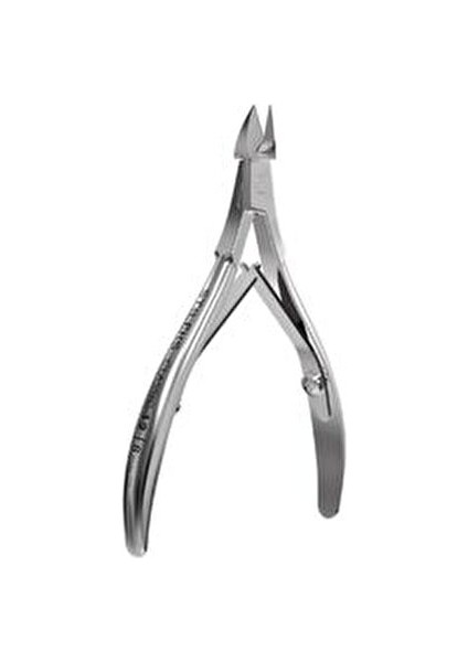 Classic Et Pensi 8mm Dayanıklı Paslanmaz Çelik ile Pürüzsüz Kesim Sağlar indirimleri