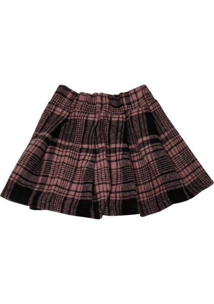 3-10 Yaş Kız Çocuk Etekli Sweet Takım - Sweet Soul fiyatları