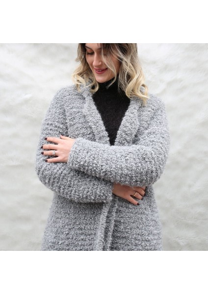 La Mia Retro Bordo El Örgü Ipi - LM3001 fırsatları