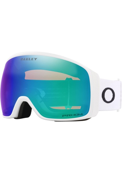 Flight Tracker L 710468 Kayak Gözlüğü