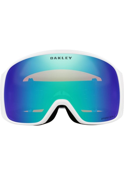 Flight Tracker L 710468 Kayak Gözlüğü fiyatları