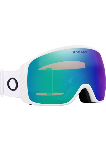 Flight Tracker L 710468 Kayak Gözlüğü modelleri