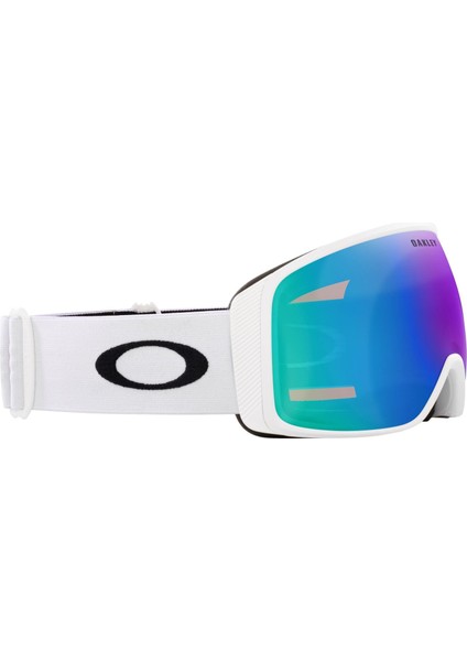 Flight Tracker L 710468 Kayak Gözlüğü fırsatları