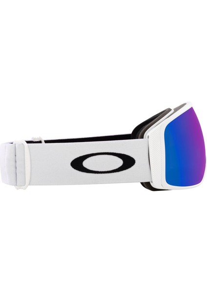 Flight Tracker L 710468 Kayak Gözlüğü indirimleri