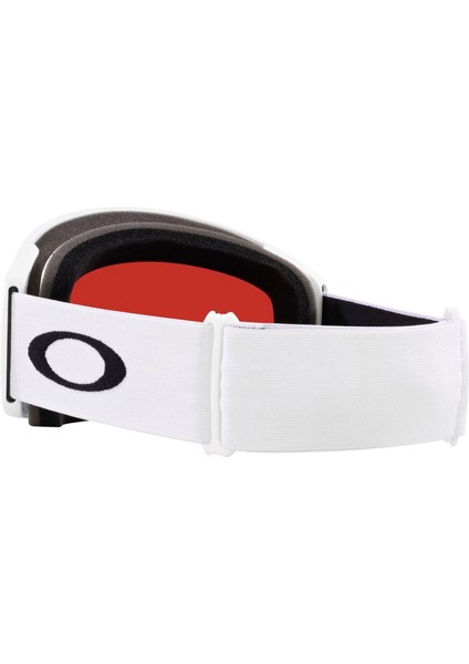 Flight Tracker L 710468 Kayak Gözlüğü