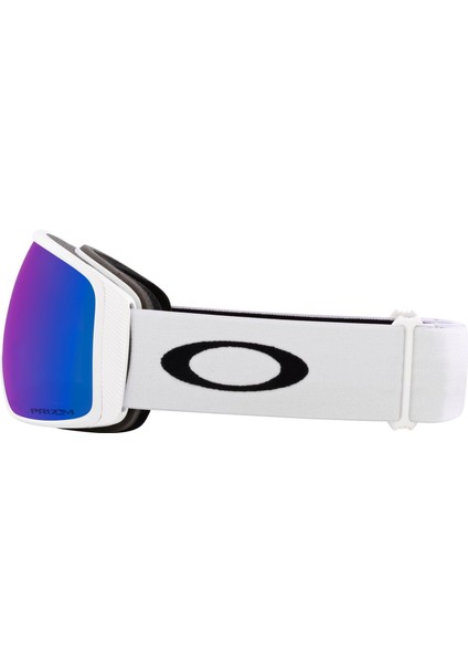 Flight Tracker L 710468 Kayak Gözlüğü