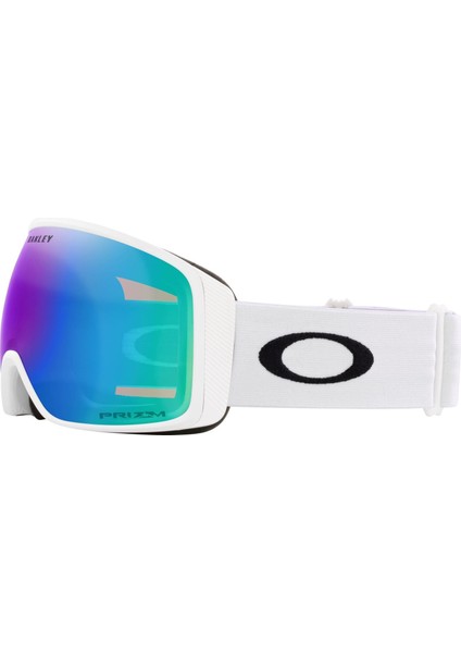 Flight Tracker L 710468 Kayak Gözlüğü