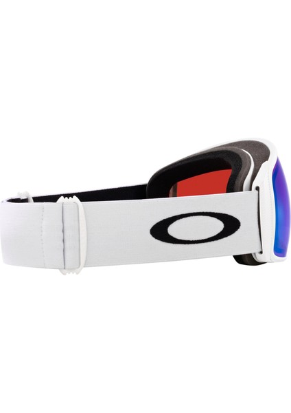 Flight Tracker L 710468 Kayak Gözlüğü