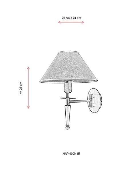 9009, 60 W, Eskitme fiyatları