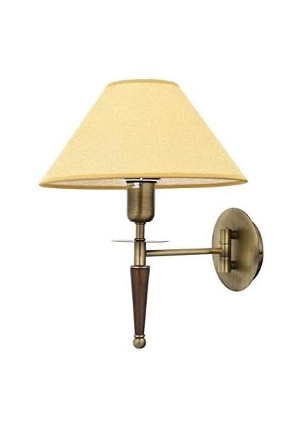 9009, 60 W, Eskitme modelleri