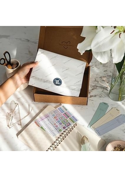 A5 Spiralli Sert Kapak Keten Çizgili Tarihsiz Not Defteri Bordo modelleri