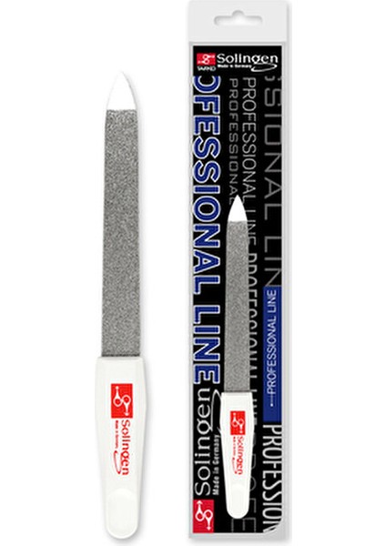 Tırnak Törpüsü Siyah Renkli Hassas Kullanım İçin 7130/12 Modeli modelleri