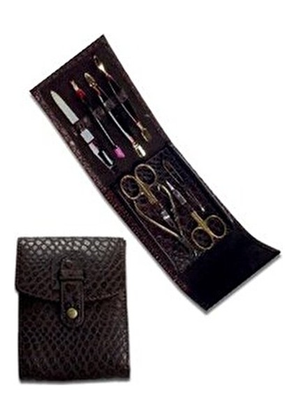 Manikür Seti fiyatları