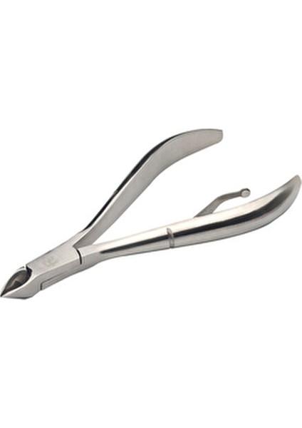 Et Pensi Krom Kaplı Paslanmaz Çelik Tırnak Eti Pensi Profesyonel Kullanım İçin indirimleri