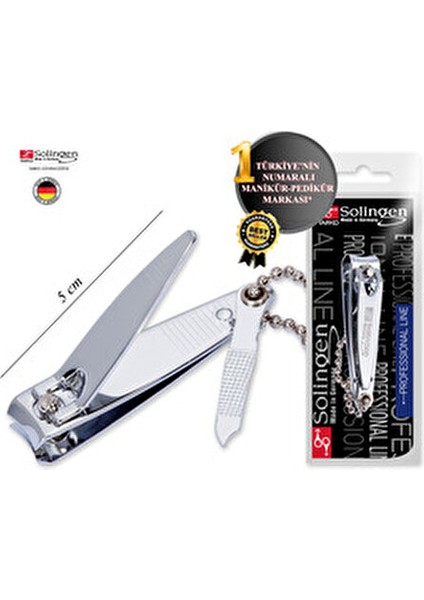 Tırnak Makası Uzayan Tırnaklar İçin Pratik Kullanım 310 Gümüş Renk fiyatları