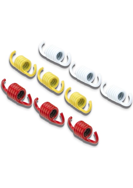 Vespa Debriyaj Balata Yayları (2911326) / Malossı