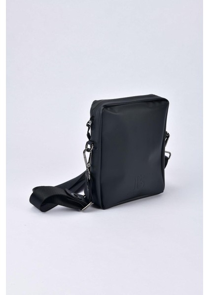 Onyx (Siyah) Glow Elegant Omuz Çantası fiyatları