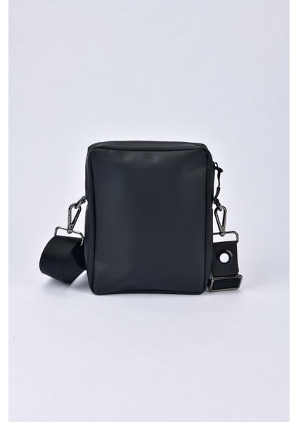 Onyx (Siyah) Glow Elegant Omuz Çantası modelleri