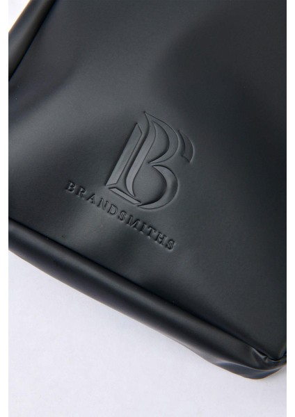 Onyx (Siyah) Glow Elegant Omuz Çantası fırsatları