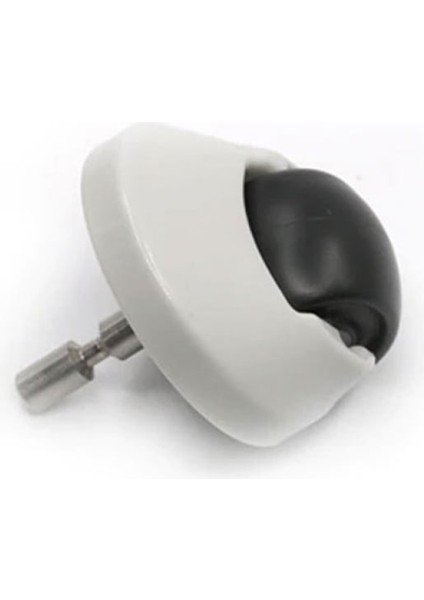 Xiaomi Uyumlu Robo-Rock S5 (S50/S51/S55 Series) S5 Max Akıllı Robot Süpürge Tekerleği fiyatları