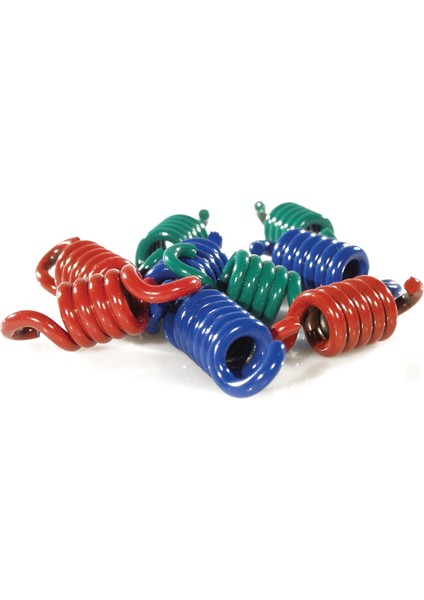 Vespa Debriyaj Balata Yayları (2911326) / Malossı fiyatları