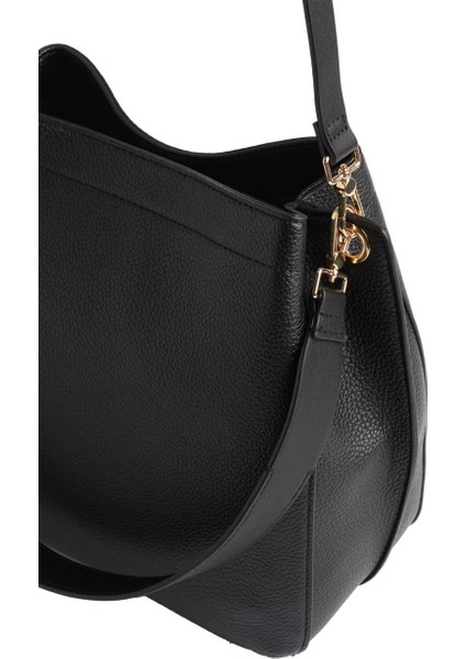 Dokulu Omuz Çantası fiyatları