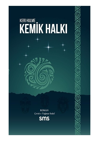 Kemik Halkı