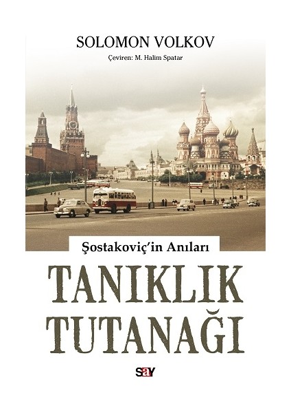 Tanıklık Tutanağı