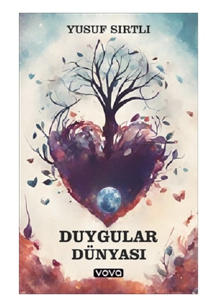 Duygular Dünyası