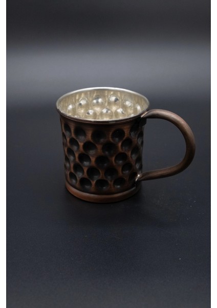 Kulplu Bardak fiyatları