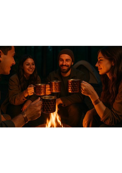 Kulplu Bardak modelleri