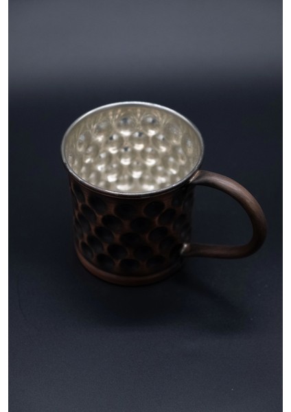 Kulplu Bardak fırsatları