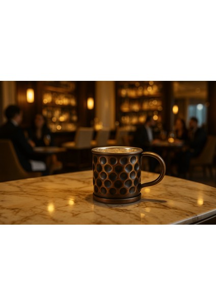 Kulplu Bardak indirimleri