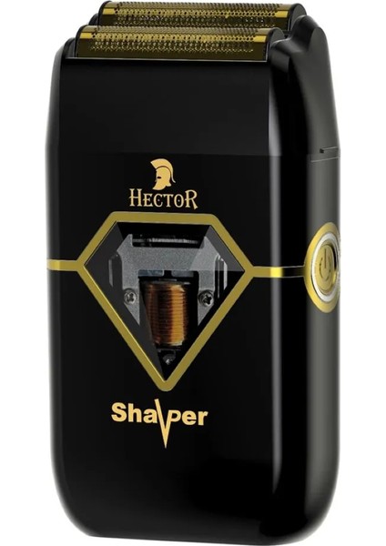 Shavper Profesyonel Tıraş Makinesi fiyatları