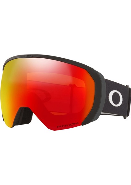 Flight Path L 711006 Kayak Gözlüğü