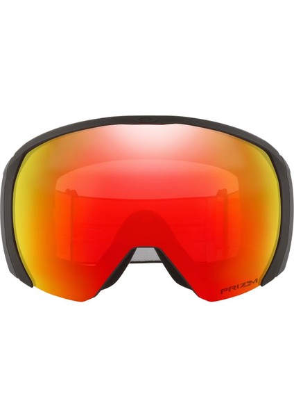 Flight Path L 711006 Kayak Gözlüğü fiyatları