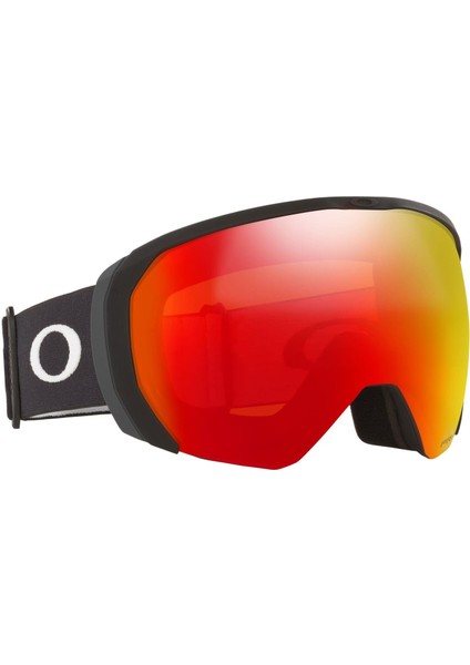 Flight Path L 711006 Kayak Gözlüğü modelleri