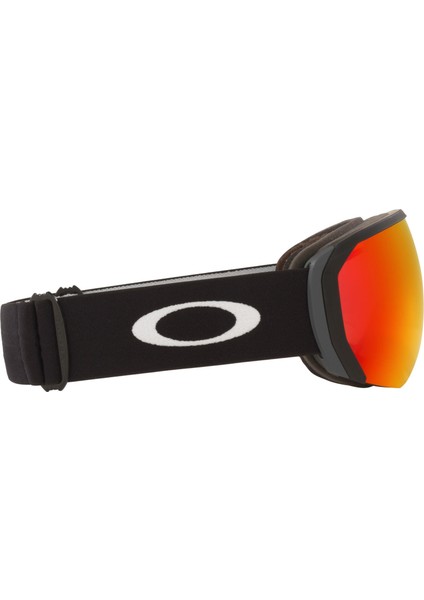 Flight Path L 711006 Kayak Gözlüğü fırsatları