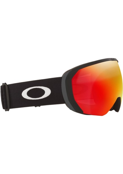 Flight Path L 711006 Kayak Gözlüğü indirimleri