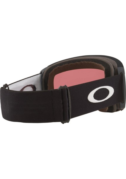 Flight Path L 711006 Kayak Gözlüğü