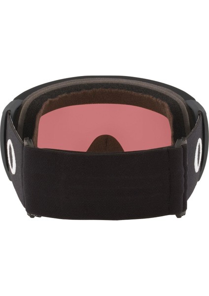 Flight Path L 711006 Kayak Gözlüğü