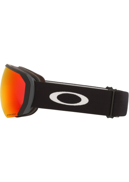 Flight Path L 711006 Kayak Gözlüğü