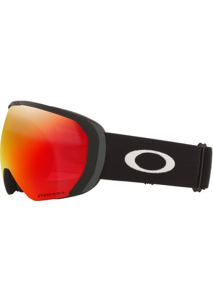 Flight Path L 711006 Kayak Gözlüğü