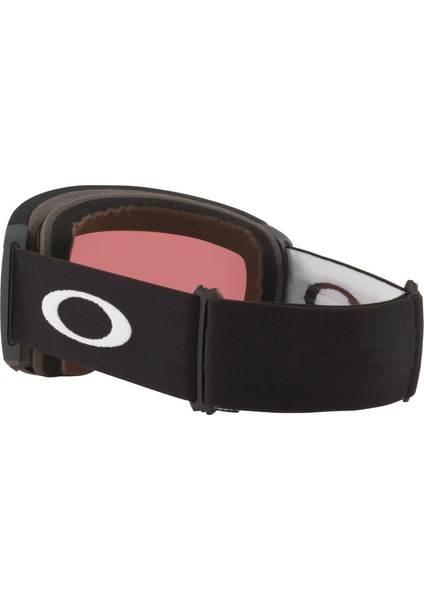 Flight Path L 711006 Kayak Gözlüğü