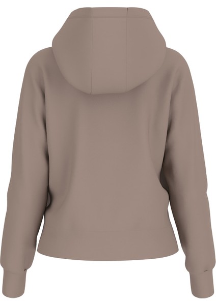 Olympe Kadın Aktif Modal Karışımlı Scuba Sweatshirt fiyatları