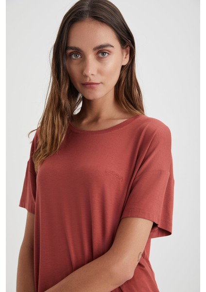 Comfort Mood Şort Takım fiyatları