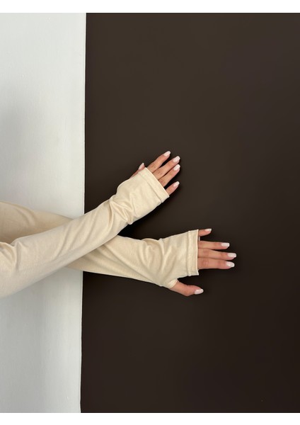 Kadın Parmak Detaylı Body modelleri