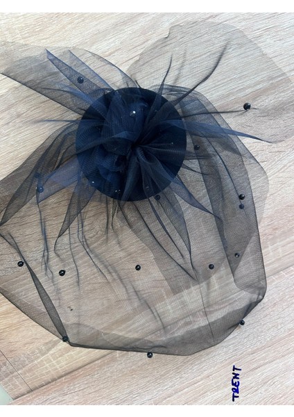 Gelin Kep,gelin Nikah Şapkası,gelin Nikah Kepi,mezuniyet Kep,balo Şapkası