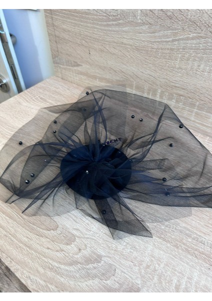 Gelin Kep,gelin Nikah Şapkası,gelin Nikah Kepi,mezuniyet Kep,balo Şapkası fiyatları