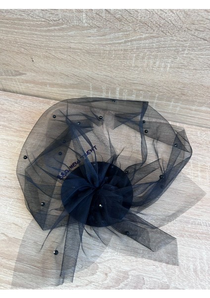 Gelin Kep,gelin Nikah Şapkası,gelin Nikah Kepi,mezuniyet Kep,balo Şapkası modelleri